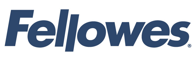 Fellowes